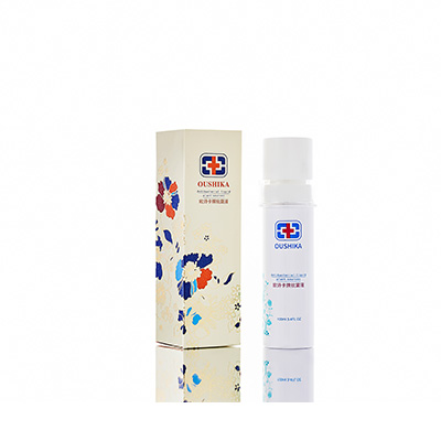 伊宁万能抗菌喷雾