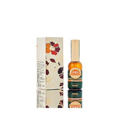 伊宁备孕期日常卫生护理精华