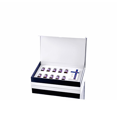 伊宁严重问题修复套